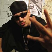 B-tight - List pictures