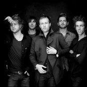 Thriving Ivory - List pictures