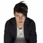 Olavi Uusivirta - List pictures