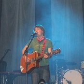 Philipp Poisel - List pictures