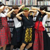 Bish - List pictures