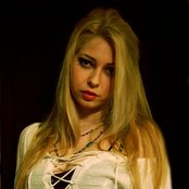 Dalriada - List pictures