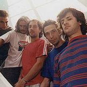 Los Piojos - List pictures