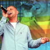 Brian Harvey - List pictures