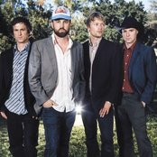 Cake - List pictures