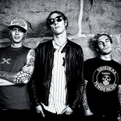 Oslo Ess - List pictures