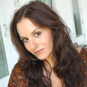 Kara Dioguardi - List pictures