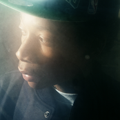 Wiz Khalifa - List pictures
