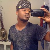 Mateo Amarei - List pictures