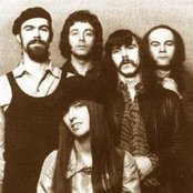 Steeleye Span - List pictures