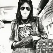 Joan Jett - List pictures