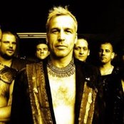 In Extremo - List pictures