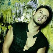 Tarkan - List pictures