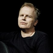 Herbert Grönemeyer - List pictures