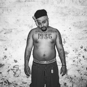 Bodega Bamz - List pictures