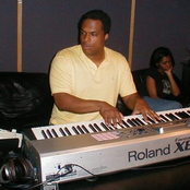 Pierre Medor - List pictures