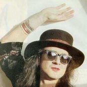 Mission Uk - List pictures