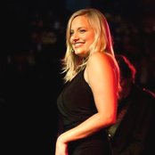 Sena Ehrhardt - List pictures