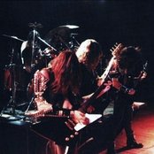 Possessed - List pictures