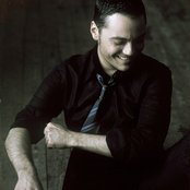 Tiziano Ferro - List pictures