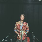 Mara Hruby - List pictures