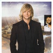 Celtic Thunder - List pictures