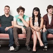 Aria - List pictures