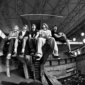 Wicked - List pictures