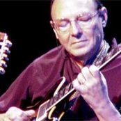 Heraldo Do Monte - List pictures