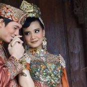 Irwanshah - List pictures