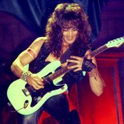 Jake E. Lee - List pictures