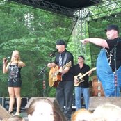 Trailer Choir - List pictures