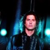 Jaguares - List pictures