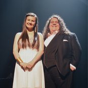 Jonathan & Charlotte - List pictures