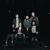 Self Defense Family - List pictures