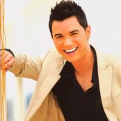 David Civera - List pictures