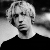 Daniel Avery - List pictures