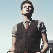 William Beckett - List pictures