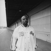 Nate Dogg - List pictures