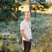 Andrew Ripp - List pictures