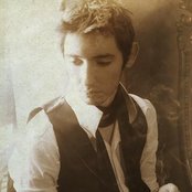 Allure - List pictures