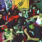 Kottonmouth Kings - List pictures