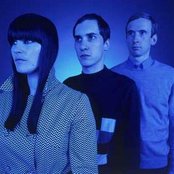 Broadcast - List pictures