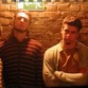 Thalamus - List pictures