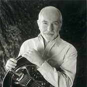 Mike Auldridge - List pictures