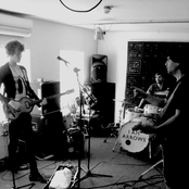 I Am Arrows - List pictures