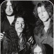 Bedemon - List pictures