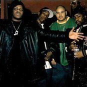 D.i.t.c. - List pictures