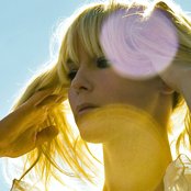 Madison - List pictures