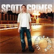 Scott Grimes - List pictures